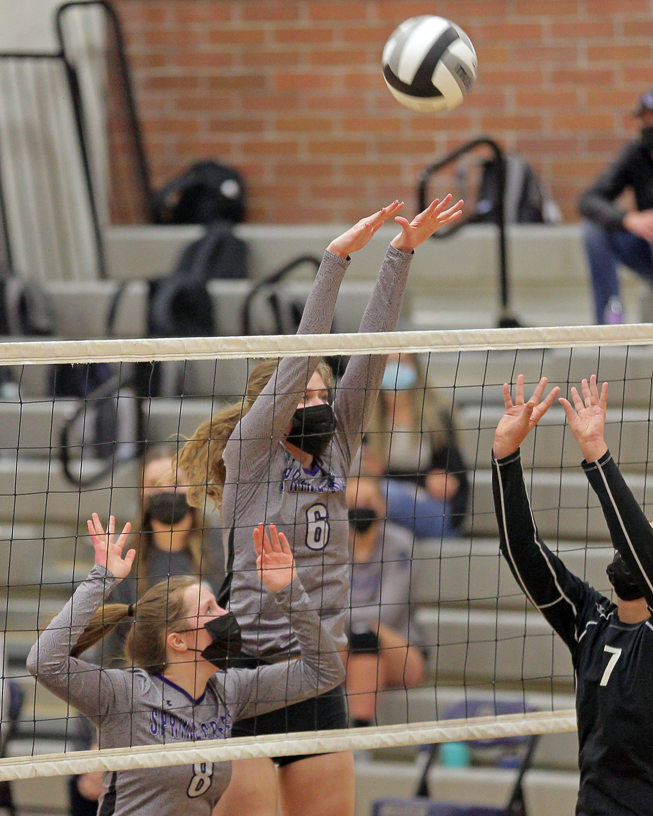 Fallon at Spring Creek Volleyball 09.jpg